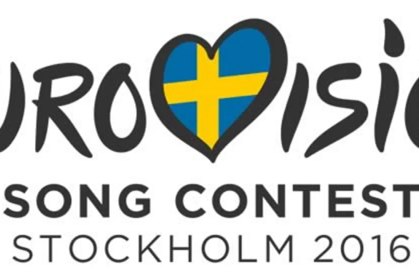 Азербайджан подтвердил свое участие на Евровидении-2016