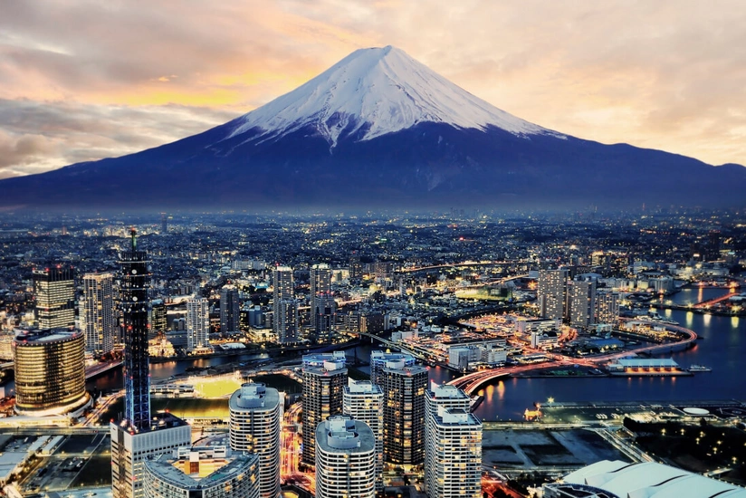 Tokyo to host Turkmen-Japanese business forum