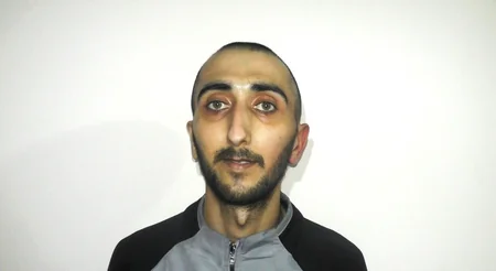 Qubada narkotiklərin satışı ilə məşğul olan dəstə zərərsizləşdirildi