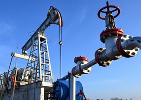 5 EU countries paid €1.1B for oil supplies from Russia in July