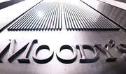 Moody’s: Азербайджанский Kapital Bank сдерживает снижение прибыли на фоне роста операционных расходов 