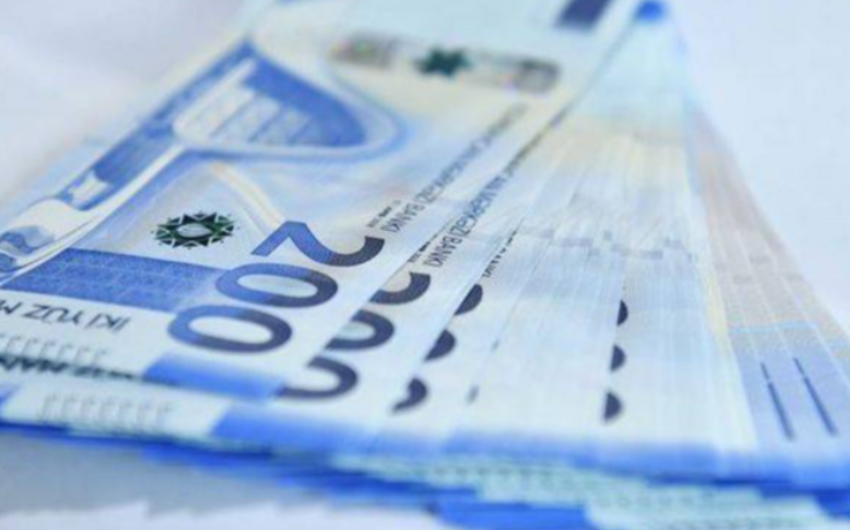 Azərbaycanın informasiya və rabitə sektoruna investisiya qoyuluşu 37 %-ə yaxın artıb