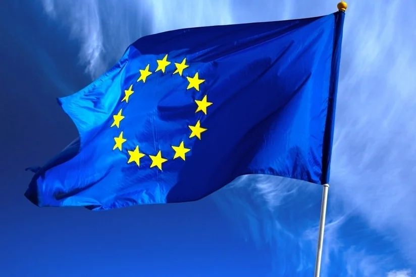 EU summit to decide on the extension of sanctions against Russia