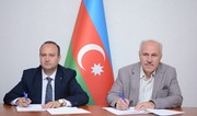 Azərbaycan İlahiyyat İnstitutu və Doqquz Eylül Universiteti əməkdaşlıq edəcək