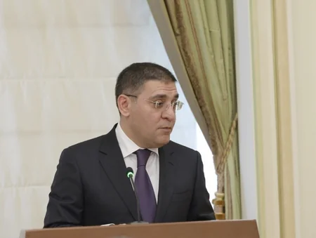 При Президенте Ильхаме Алиеве состоялось совещание, посвященное итогам хлопкового сезона и предстоящим в 2020 году мерам - ОБНОВЛЕНО