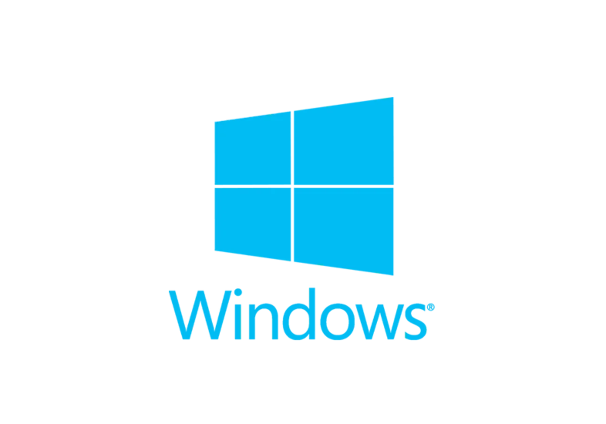 Windows Azərbaycan dilində vindos yazılacaq