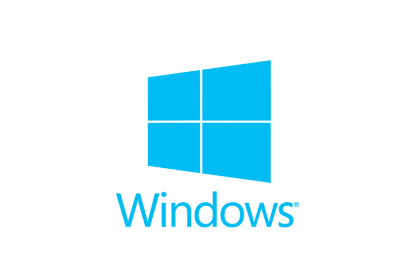 Windows will be written as Vindos in Azerbaijani