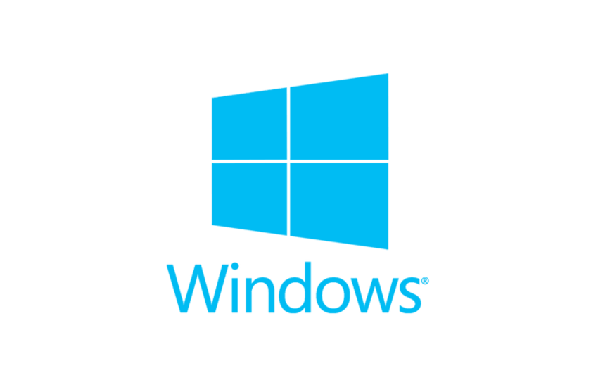 Windows Azərbaycan dilində vindos yazılacaq