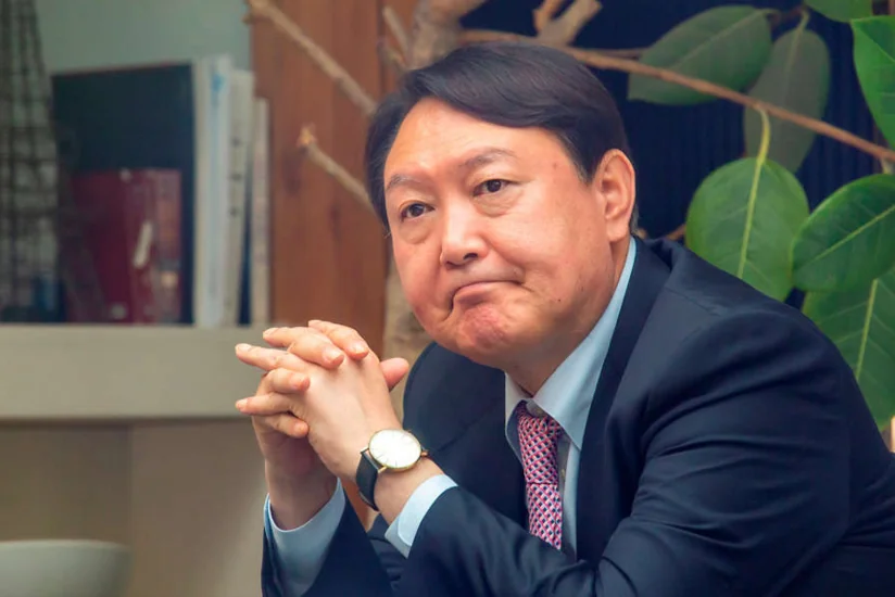 Cənubi Koreya KXDR-in nüvə sınaqlarına hazırlığı başa çatdırmaq imkanını açıqlayıb