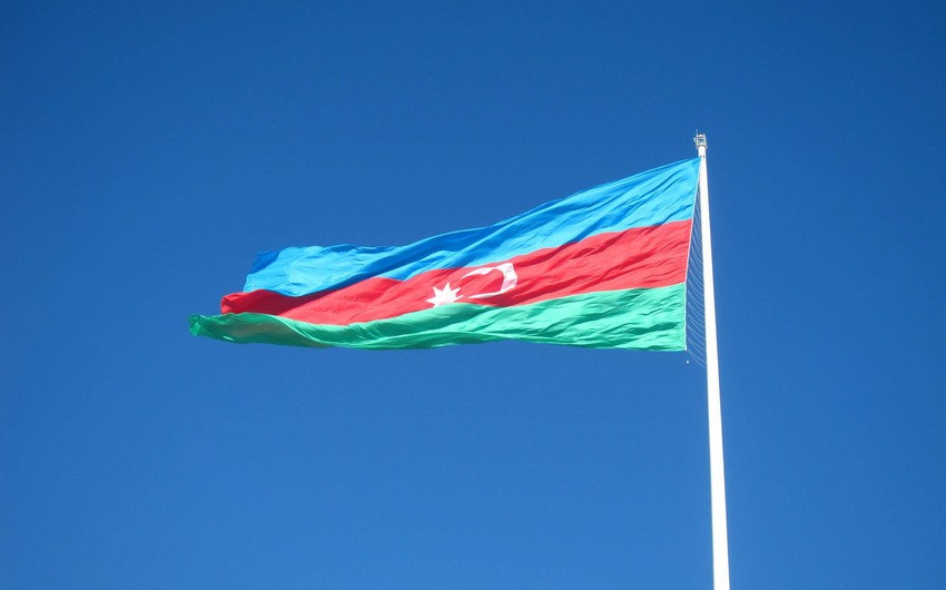 Asiyada Qarşılıqlı Fəaliyyət və Etimad Tədbirləri üzrə Müşavirəyə sədrlik Azərbaycana keçib