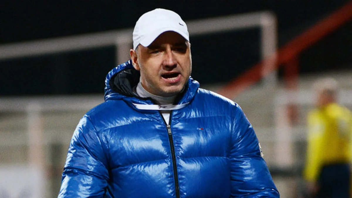 Qarabağın rəqibi zədələrdən əziyyət çəkir