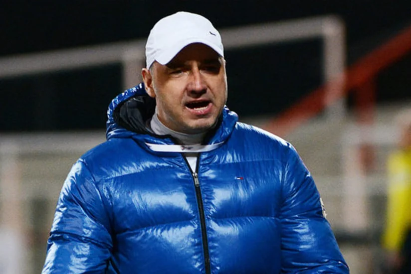 Qarabağın rəqibi zədələrdən əziyyət çəkir