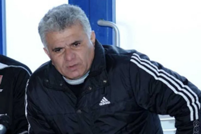 ​Əsgər Abdullayev:  Neftçinin mənə ehtiyacı varsa, burdayam