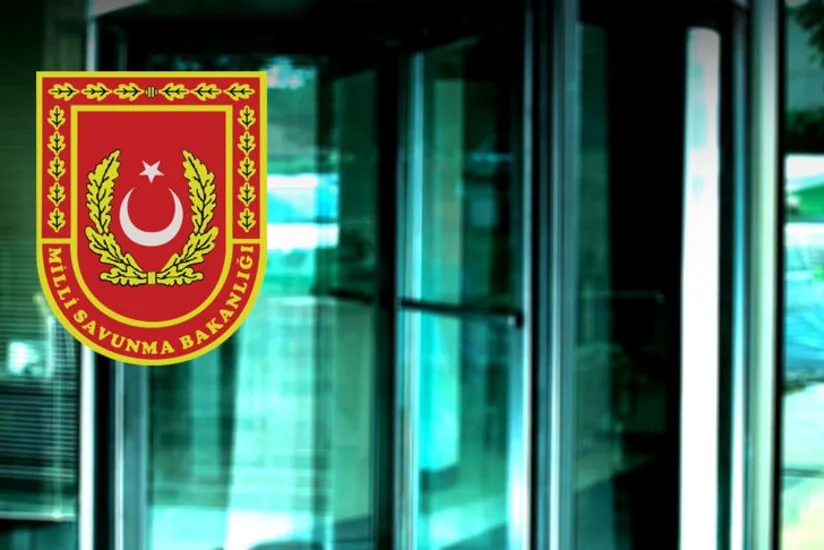 Türkiyədə 262 hərbi hakim və prokuror vəzifəsindən kənarlaşdırılıb