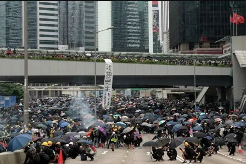 Malayziya millisi Honkonqda yoldaşlıq görüşü keçirməkdən imtina edib