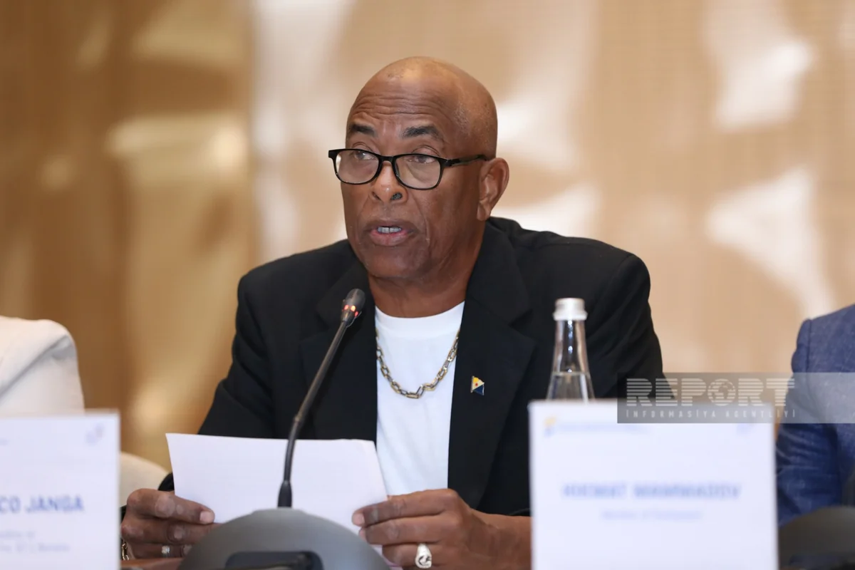 Journalist: Netherlands does not respect values and culture of Bonaire