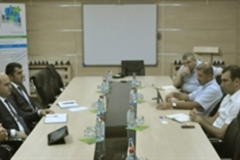 Ünvanlı dövlət sosial yardım sistemi təkmilləşdirilir