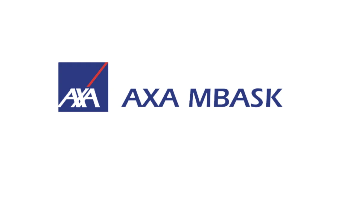 AXA-Mbaskın yığımları 8% artıb