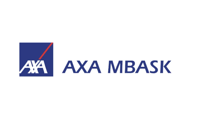 AXA-Mbaskın yığımları 8% artıb