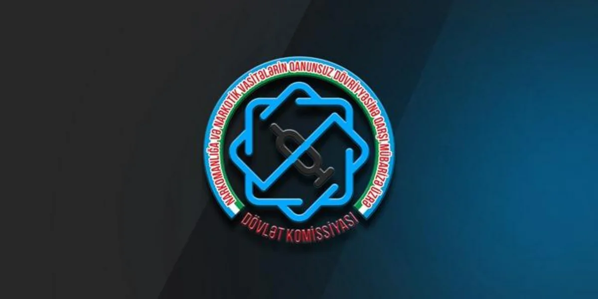 Work plan of Azerbaijani state commission for 2025 approved