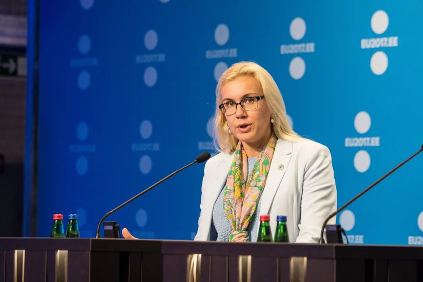 Консультативный совет ЮГК помогает оценить прогресс в создании коридора и будущие задачи