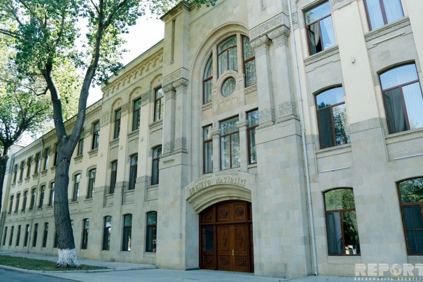 Health Ministry addresses citizens on vaccination