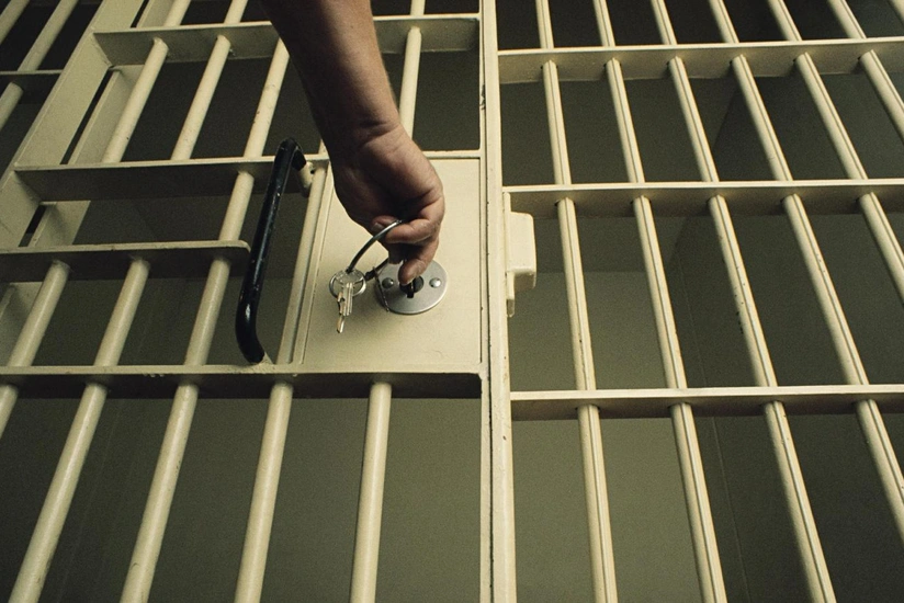 Fraudster in Thailand sentenced to over 13,000 years of imprisonment