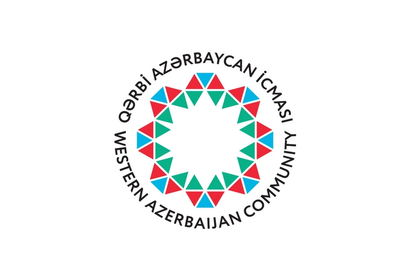 Community: Fact that Armenia hopes for Security Council resolution is clear example of hypocrisy