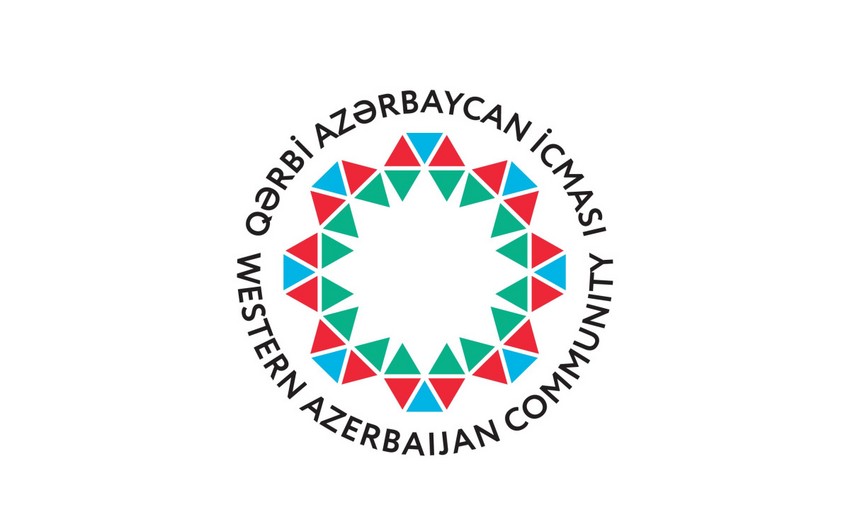 İcma: “Ermənistanın BMT Təhlükəsizlik Şurasından qətnamə umması riyakarlığın bariz nümunəsidir”