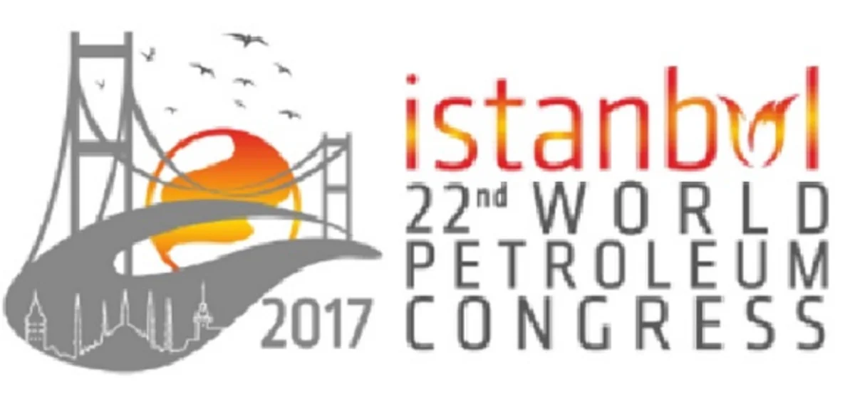 İstanbulda XXII Dünya Neft Konqresi öz işinə başlayıb