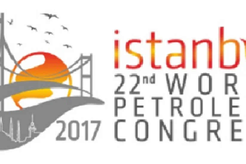 İstanbulda XXII Dünya Neft Konqresi öz işinə başlayıb