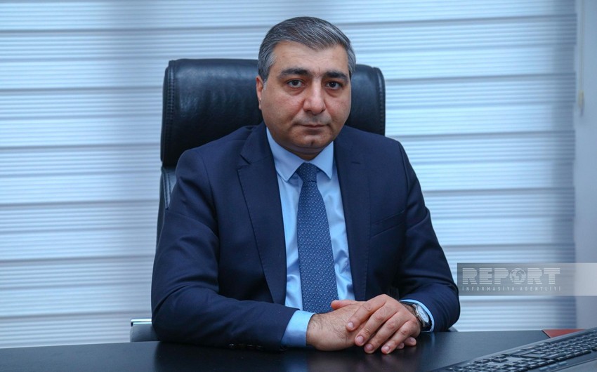 Fond rəsmisi: “Kirayə mənzil mexanizmində daha yumşaq yanaşma tətbiq edilir” 