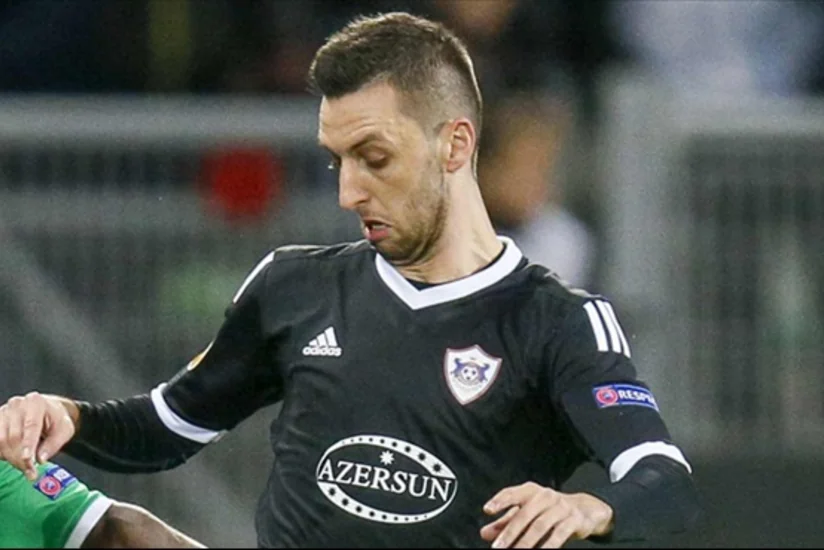 ​Muarem Muarem: Qol imkanlarımızı dəyərləndirməli idik