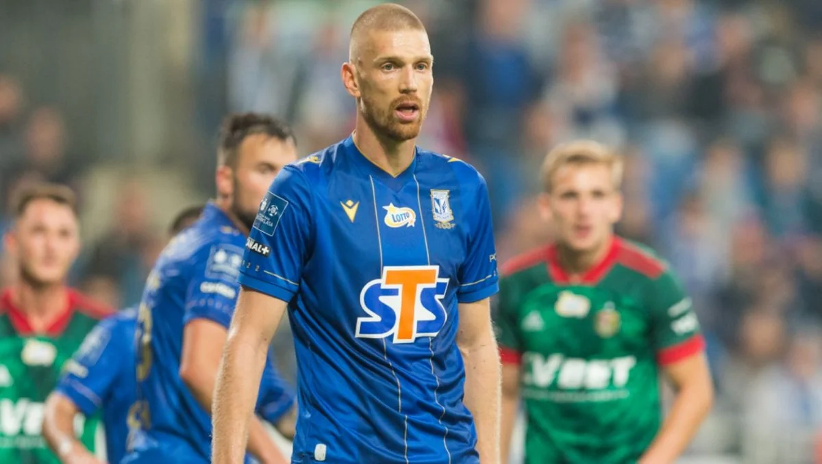 Lexin iki futbolçusu Qarabağla oyunu buraxacaq
