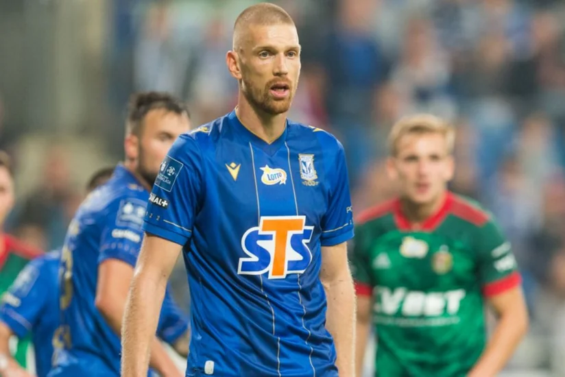Lexin iki futbolçusu Qarabağla oyunu buraxacaq