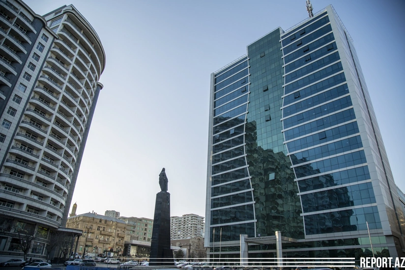 Daha 25 min işsizə birdəfəlik vəsait ödənildi