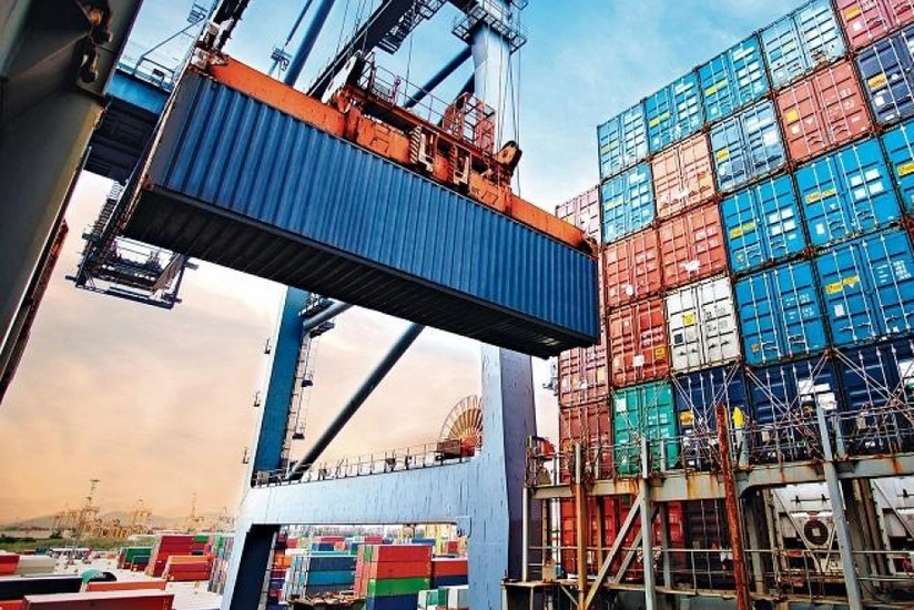 Azerbaijan increases non-oil exports by 11%