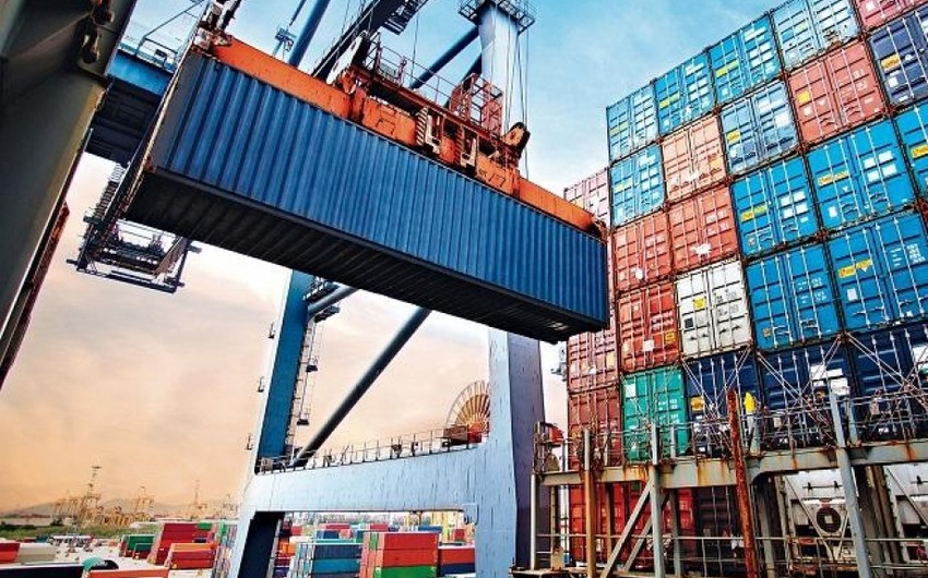 Azerbaijan increases non-oil exports by 11%