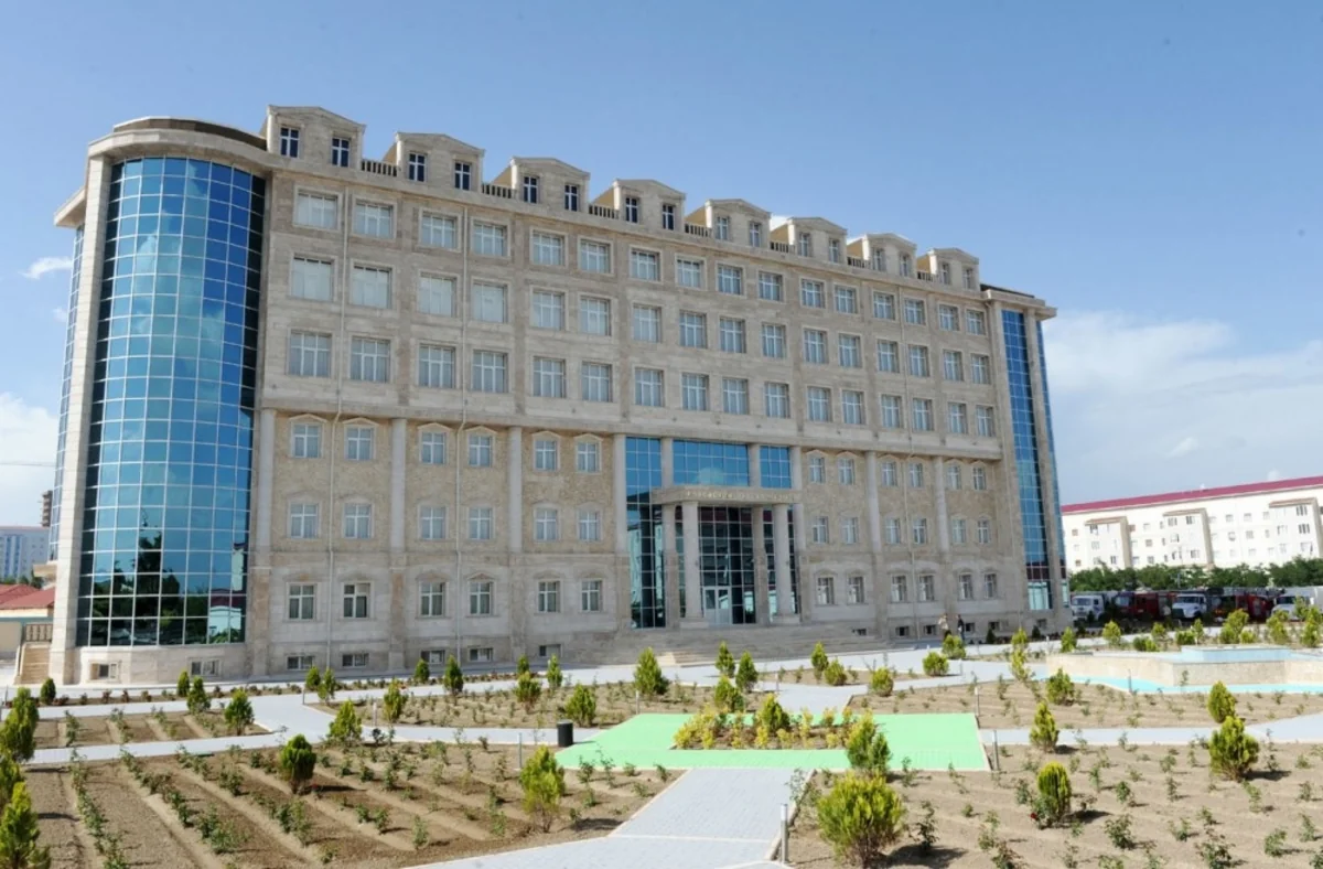 Azerbaijani major wounded as Armenians shell Nakhchivan