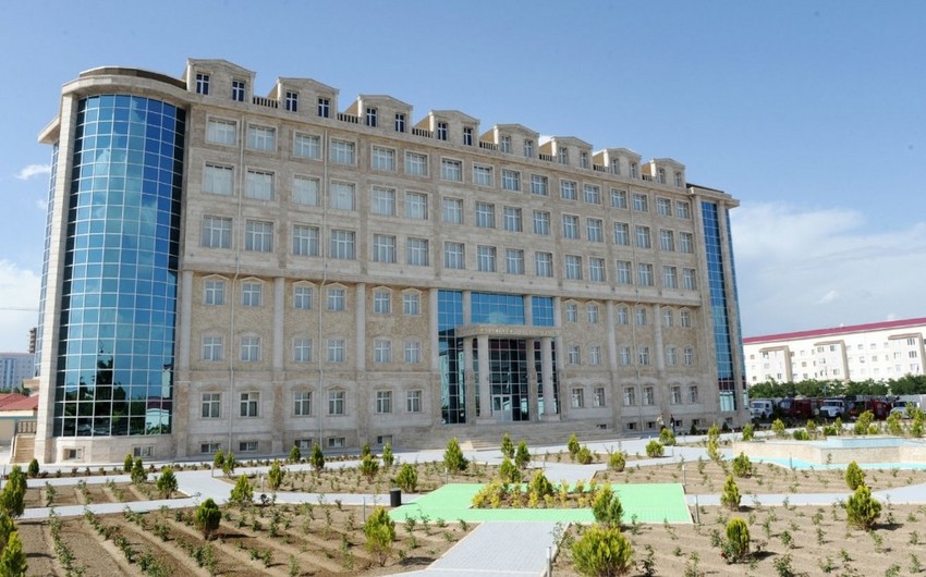 Azerbaijani major wounded as Armenians shell Nakhchivan