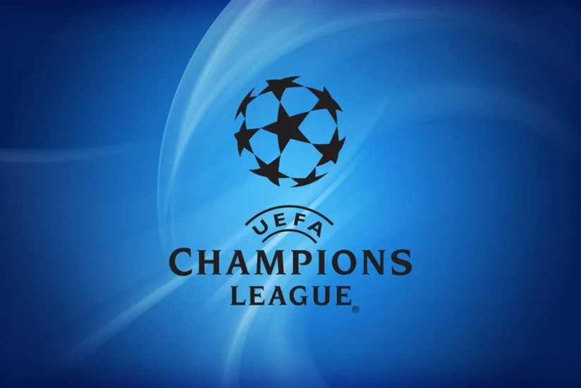 Лига чемпионов: Барселона сыграет с Интером, Аякс примет Наполи