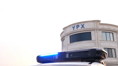 DİN yollarda təhlükəsizlik qaydalarına əməl olunması ilə bağlı çağırış edib