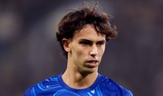 Al Nassr close to signing Joao Felix from Chelsea
