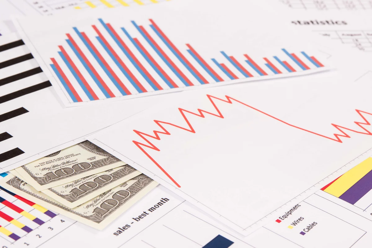 Azerbaijan's insurance sector assets down by 4%