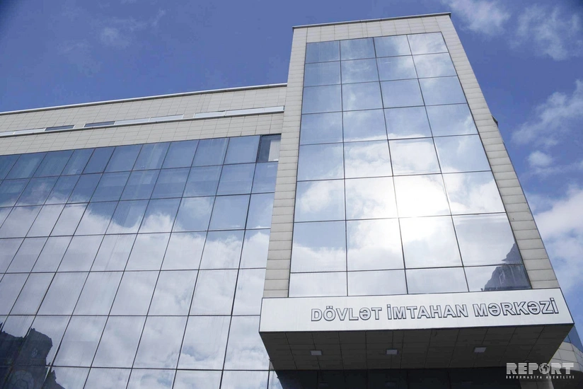 DİM: Magistratura imtahanının nəticəsi ilə bağlı 204 bakalavr Apelyasiya Komissiyasına müraciət edib