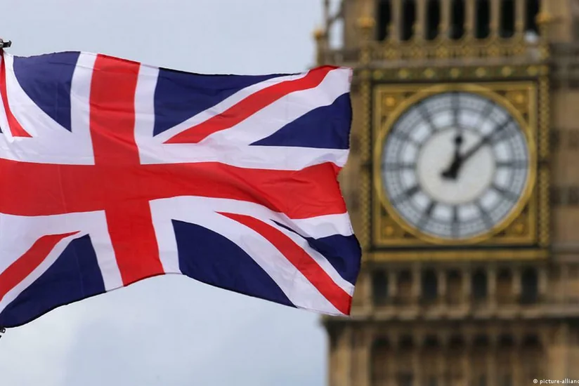 Britaniyada vergilər artırılacaq