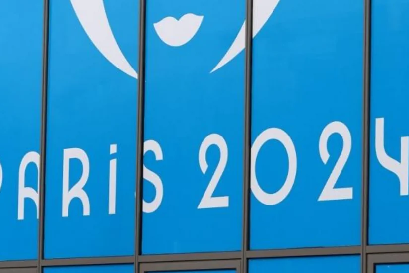 Qəzaya düşən idmançı Paris olimpiadasından kənarda qalıb