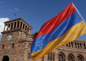 Armenian media fails to manipulate with Azerbaijan’s economic statistics