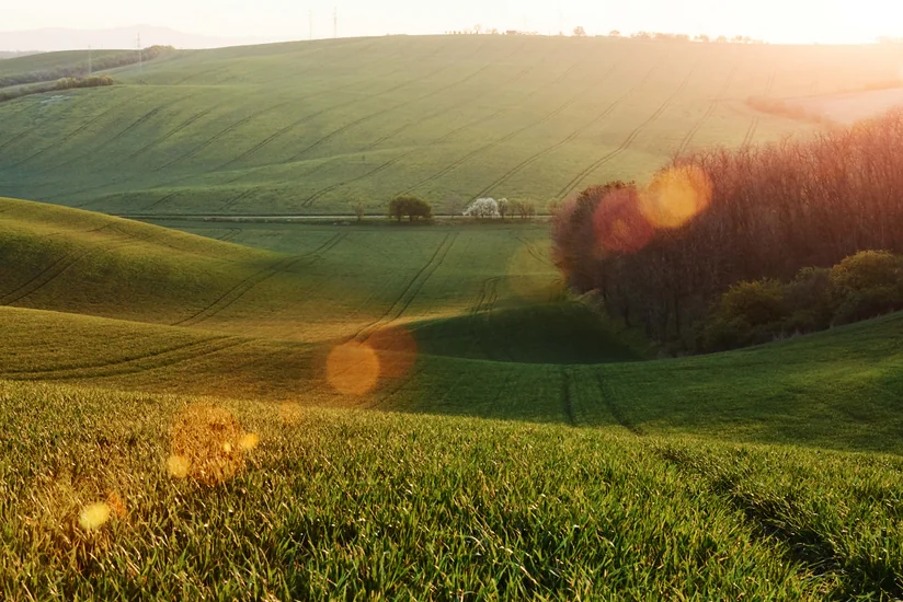 Sabahın hava proqnozu açıqlanıb