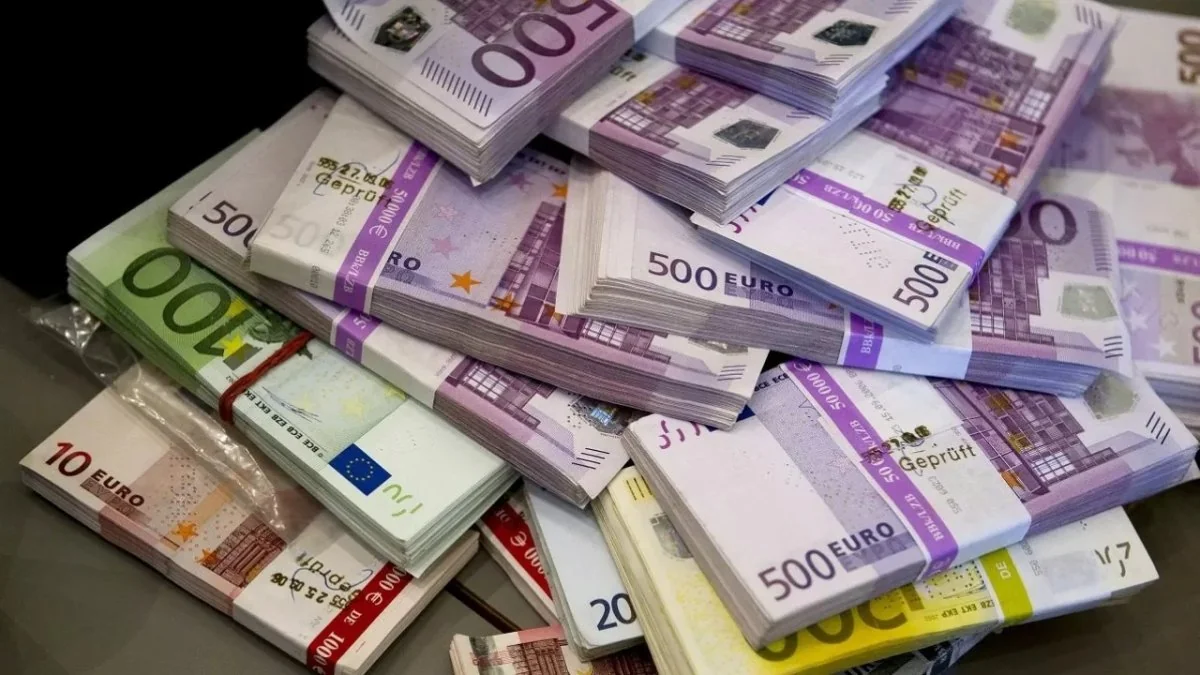 Литва потратит 30 млн евро на строительство инфраструктуры НАТО